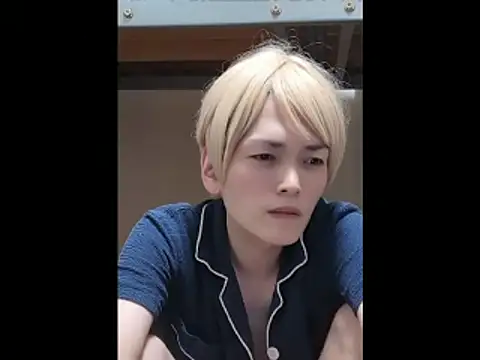 mgnhiroyuki webcam
