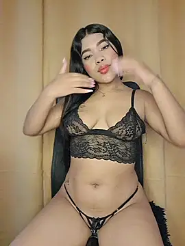 Jenifer_em