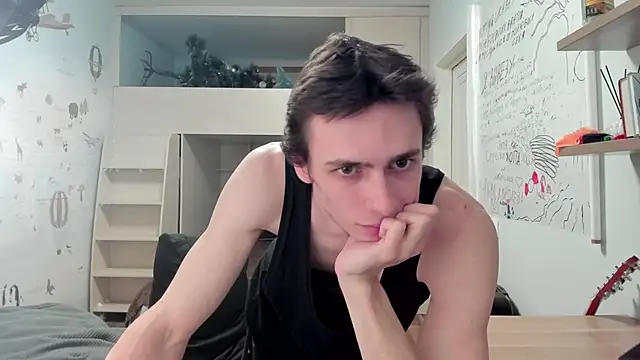 urgoddessboy webcam