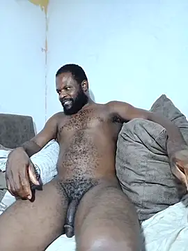 bigblackbangerkay