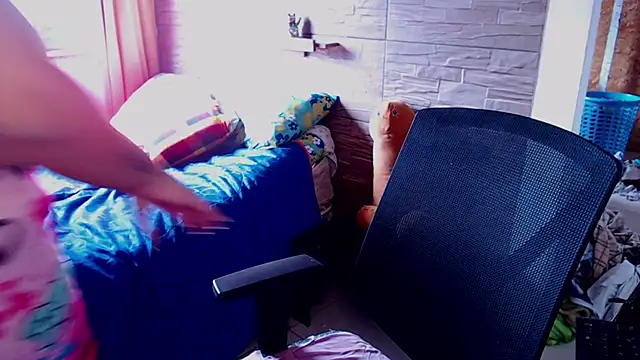 girl_milk2 webcam