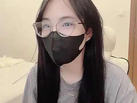 Pun8386 live cam on StripChat