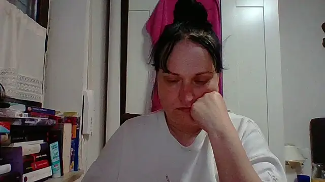 _squirty_cum_lady_ webcam