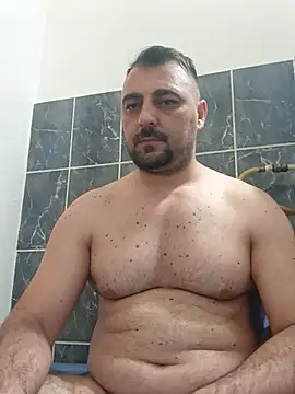 Mirkoxxx@xh webcam
