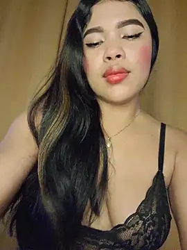 Jenifer_em webcam