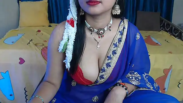 _miss_queen webcam