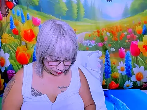 indianroxy