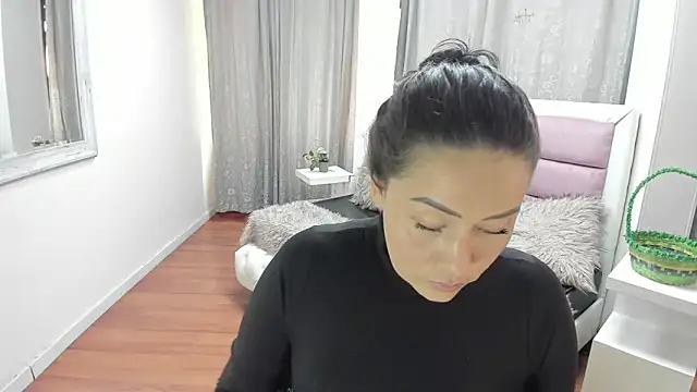 gaby_trent