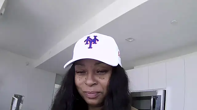 MSweetLindaParks live sex cam
