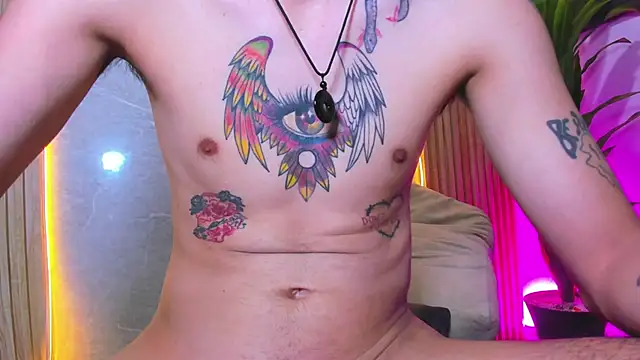 wild_demongirl