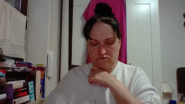 _squirty_cum_lady_ webcam
