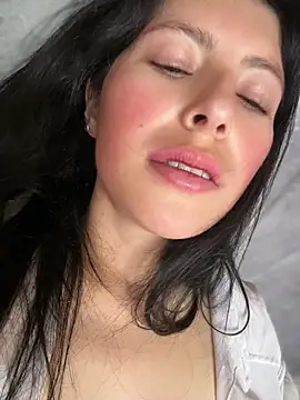 GiuliaBianchi webcam