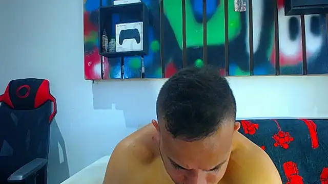 hugo_19cm webcam