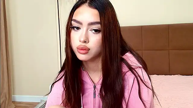 maddie_perezz webcam
