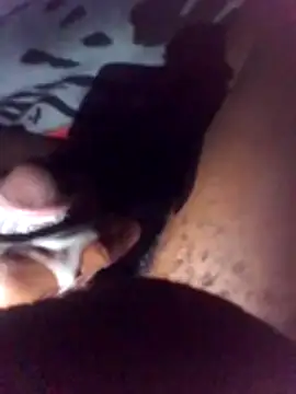pussy_muncha webcam