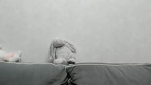 Watch Sarah_keyy live on EroticFlix - High definition streams