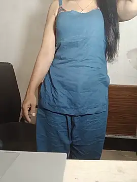 Watch Chanchal--Navya live on EroticFlix - High definition streams