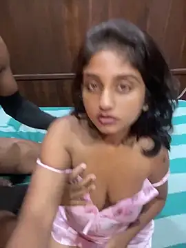 Tsbabylove1 live sex cam