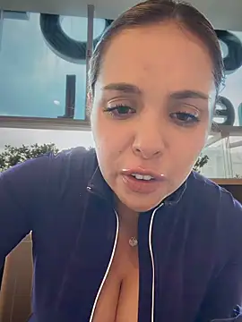 Alirawrz 😠 free nude stream