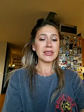celynaross (Ask my age) - Squirt