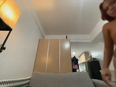 misscutee