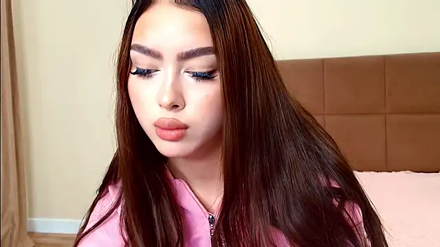 maddie_perezz webcam