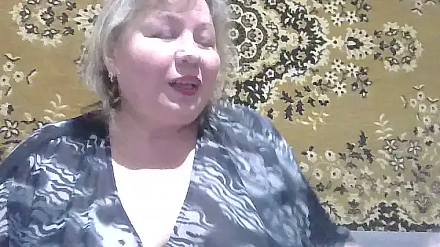 Watch LediMelissa live on EroticFlix - High definition streams