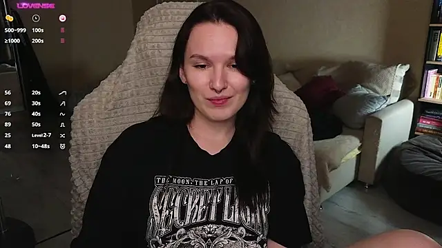 Val_lava webcam