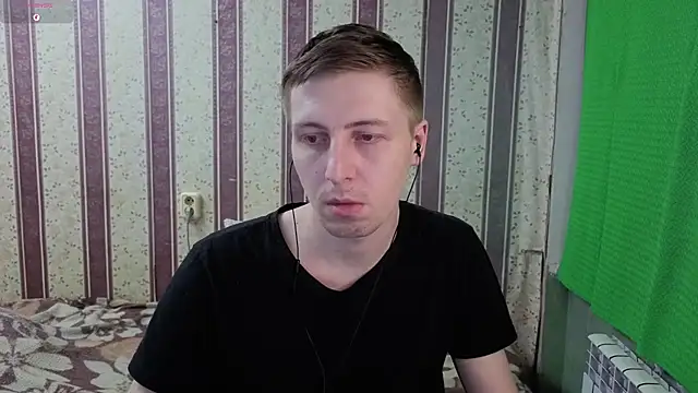 Darien_Brown webcam