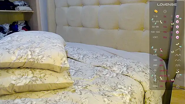 farasha777 (Ask my age) - 🥰🧚‍♀️🌹