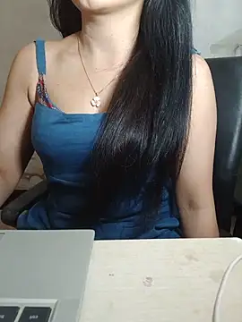 Watch Chanchal--Navya live on EroticFlix - High definition streams