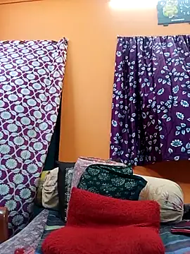hotpuja25's live room