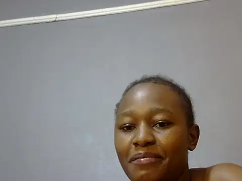 Watch Petite_Ebony10 live on EroticFlix - High definition streams