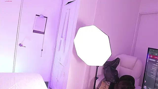 Kendall__evanss webcam