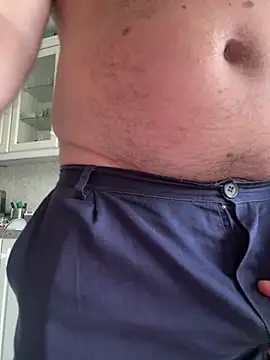 Noitelivre webcam