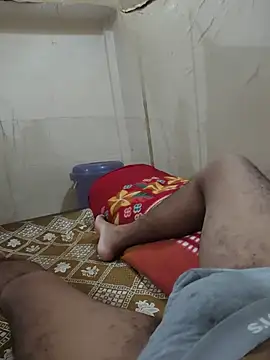 INDIAN_CHEESY-BOSS webcam