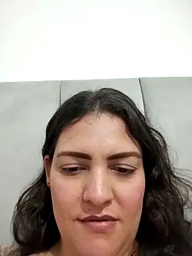 Mia_Hampton webcam