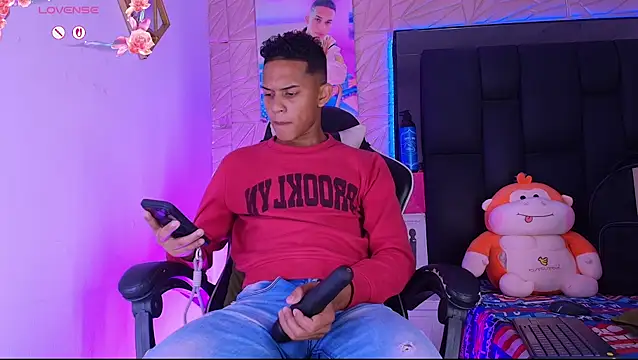 dilan_alfonzo