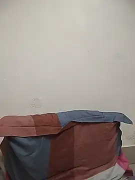 Jyotilakshmi webcam