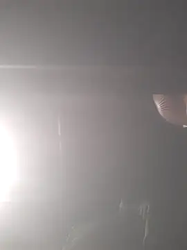 Tina_Mirabella webcam