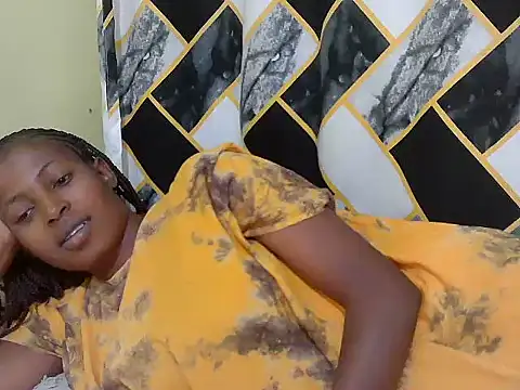 lilmomaa webcam