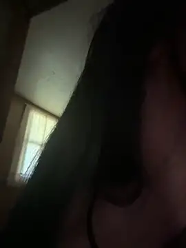 WetFlower69 webcam