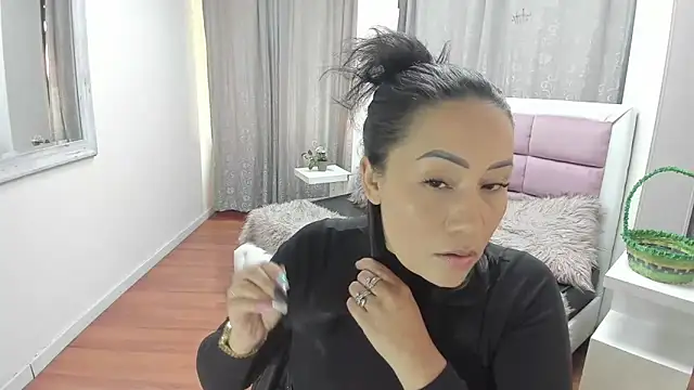 gaby_trent webcam