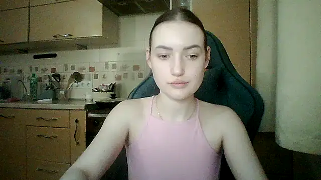 Watch Lisanta live on EroticFlix - High definition streams