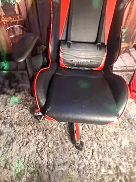AfroditaESP webcam