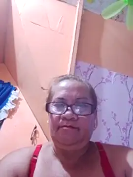 vickyhot1966 webcam