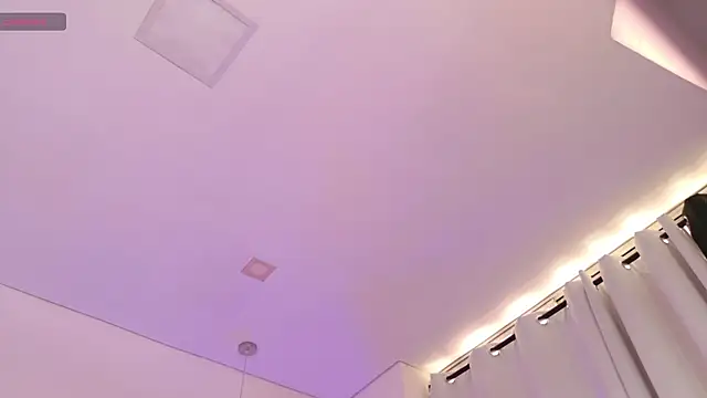 Ariana_Monroe01 webcam