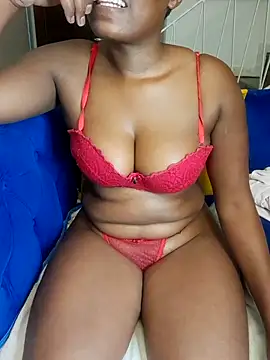 Barbieee1301 webcam