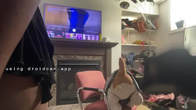 juicy_janet webcam