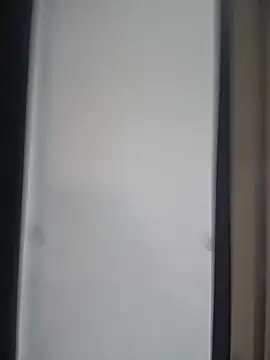 Sasha-firee webcam